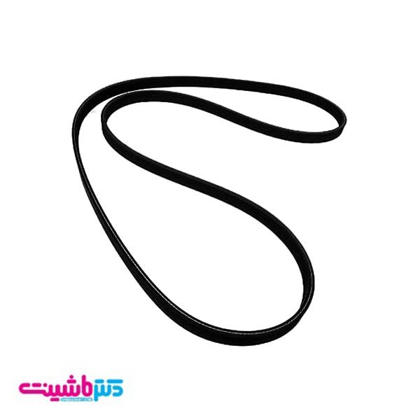 تسمه دینام جک اس 3