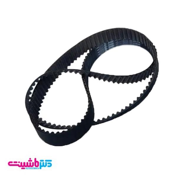 تسمه دینام جک اس 5