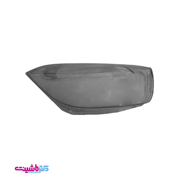 طلق چراغ جلو چپ جک S5