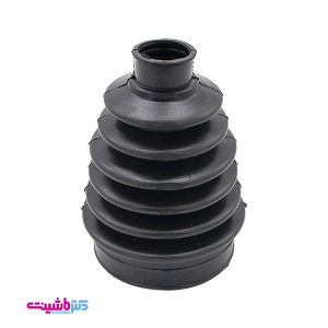 گردگیر چرخ جلو چپ ام وی ام 315 هاچ بک