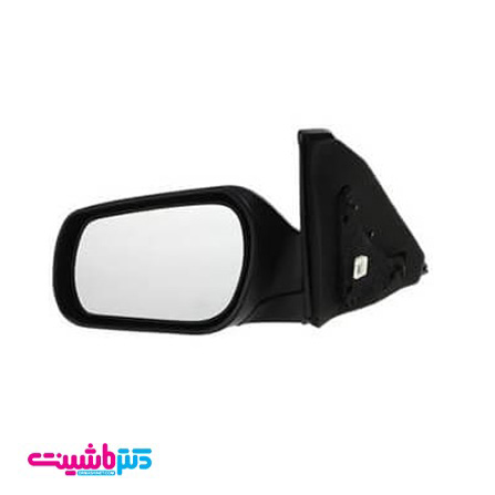 آینه بغل چپ مزدا Mazda 3