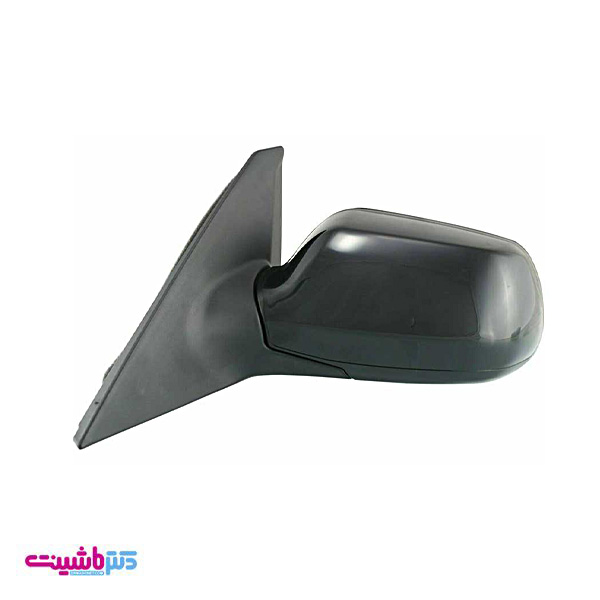 آینه بغل چپ مزدا جی ال ایکس Mazda GLX 323
