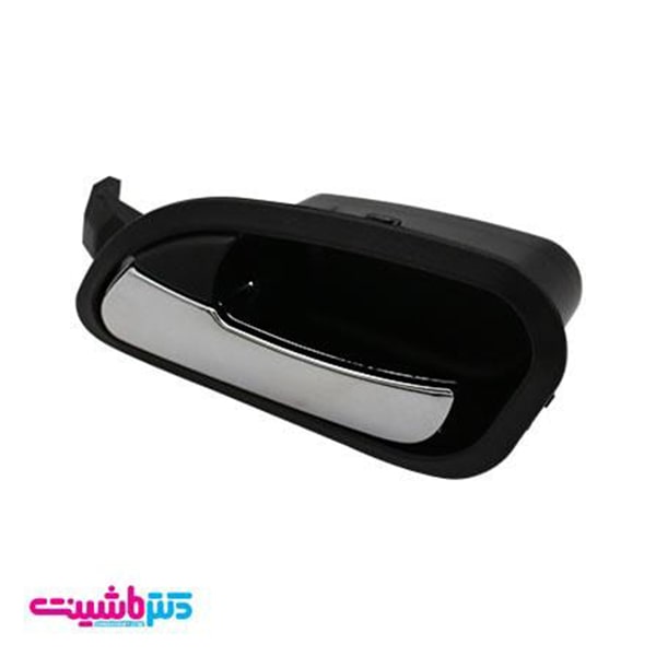 دستگیره داخلی درب جلو چپ لیفان 520