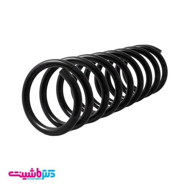 فنر لول عقب لیفان ایکس 50