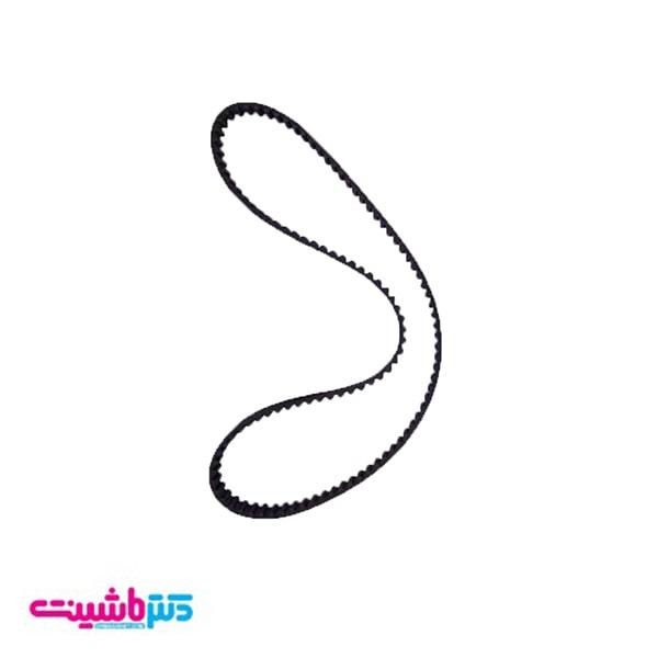 تسمه تایم لیفان ایکس 50