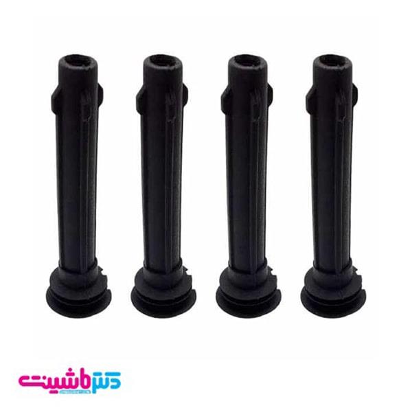 وایر شمع لیفان ایکس 60