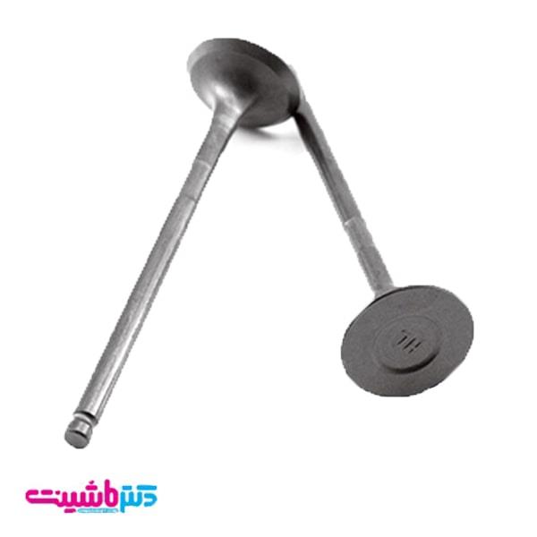 سوپاپ ام وی ام 110 اس