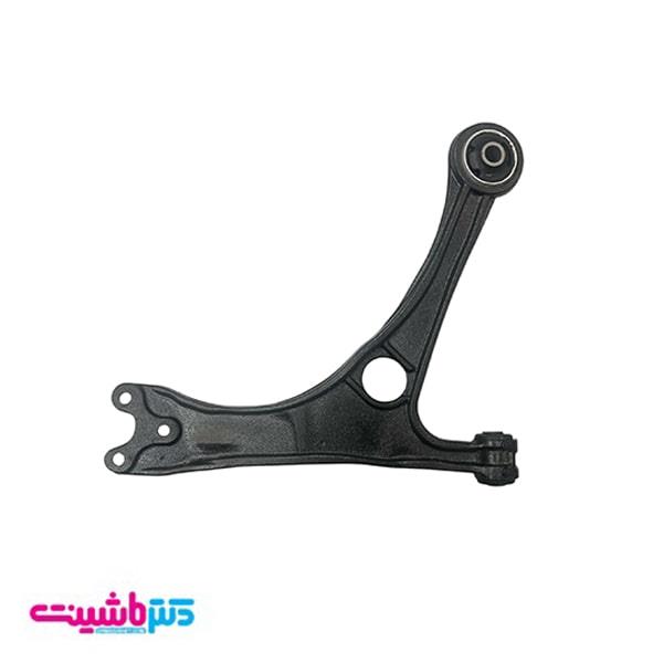 طبق جلو ام وی ام ایکس 22