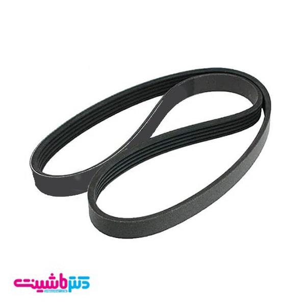 تسمه دینام ام وی ام X22