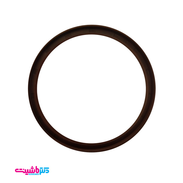 کاسه نمد سر میل لنگ ام وی ام MVM 315 New