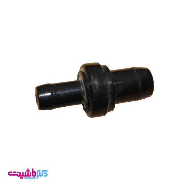 سوپاپ کنترل روغن ام وی ام MVM 315 HB