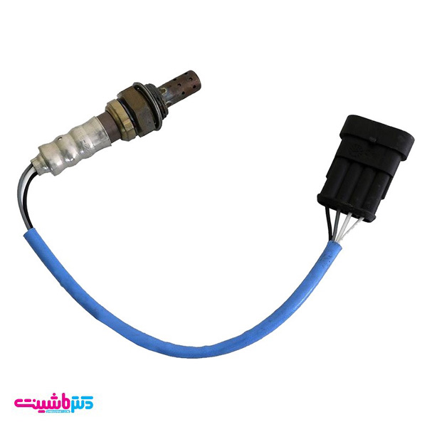 سنسور اکسیژن ام وی ام چهار سیلندر MVM 110