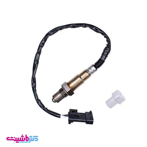 سنسور اکسیژن ام وی ام MVM 315 HB New