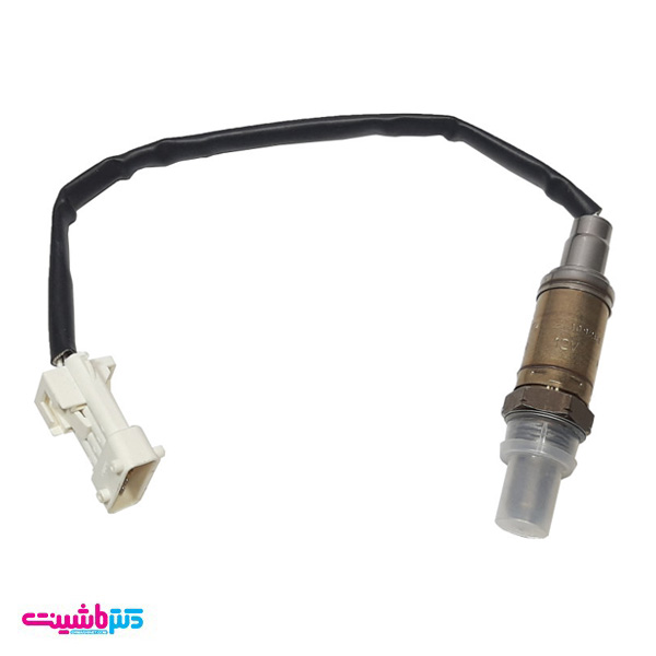 سنسور اکسیژن ام وی ام MVM 550