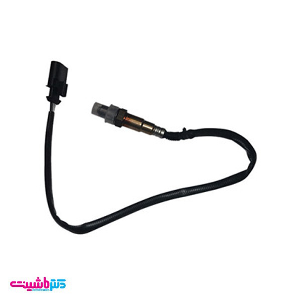 سنسور اکسیژن ام وی ام MVM 110