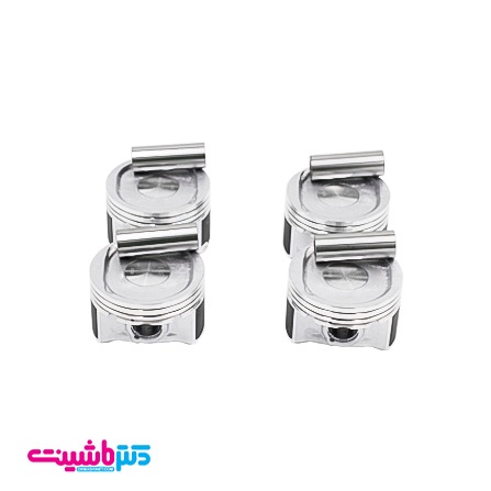 پیستون سایز 50 جک JAC J5 1800CC