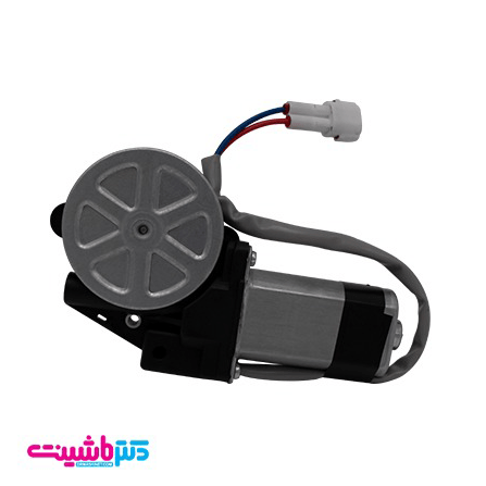 موتور شیشه بالابر چپ لیفان Lifan X60