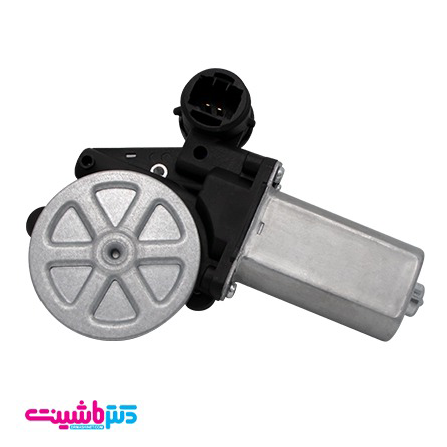 موتور شیشه بالابر راست لیفان Lifan 620