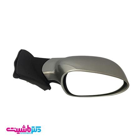 آینه بغل چپ جک JAC J3