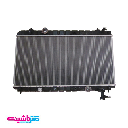 رادیاتور آب لیفان Lifan X60