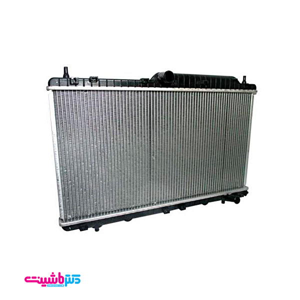 رادیاتور کولر ام‌ وی‌ ام MVM 110S