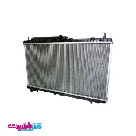 رادیاتور آب ام‌ وی‌ ام MVM X33 Automatic