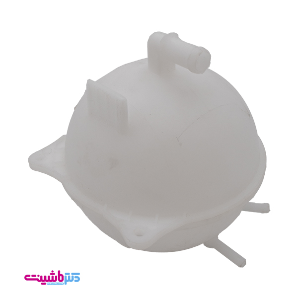 مخزن آب رادیاتور ام وی ام MVM 315 SD New