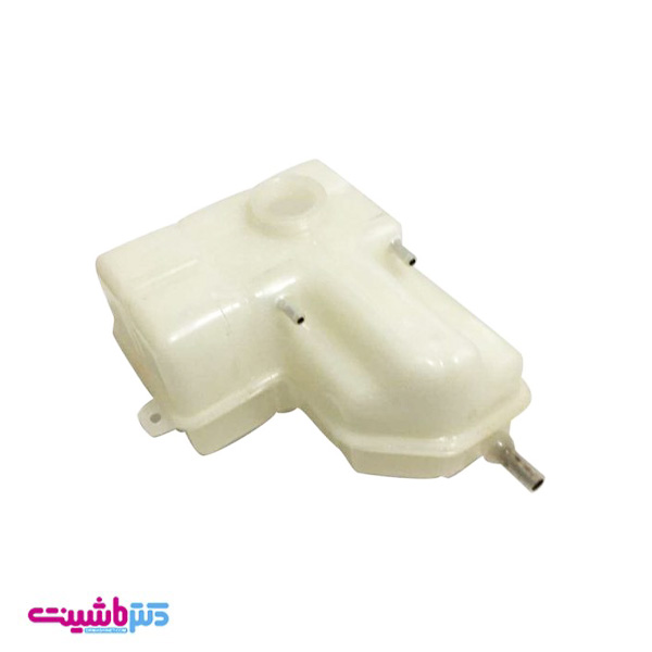 مخزن آب رادیاتور ام وی ام MVM 550