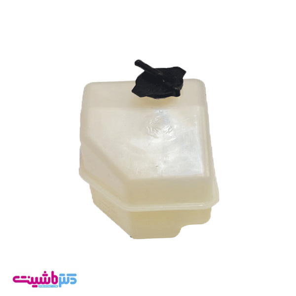مخزن آب رادیاتور ام وی ام MVM X33