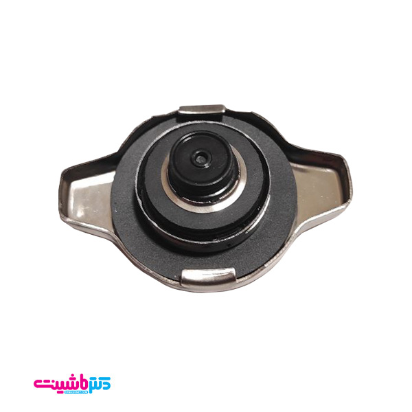 درب رادیاتور ژاپنی ام وی ام MVM X33