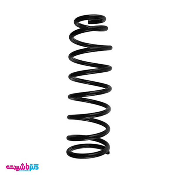 فنر لول عقب چپ ام وی ام MVM 110