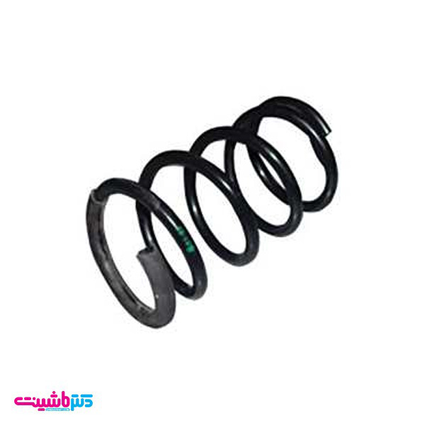 فنر لول عقب چپ ام وی ام MVM 110S