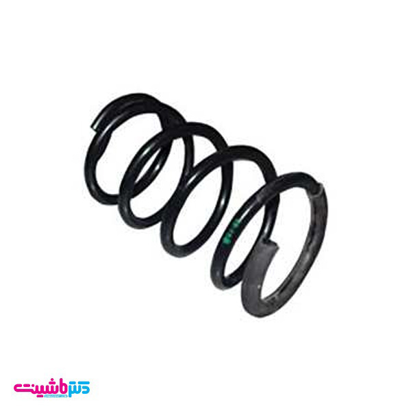 فنر لول عقب راست ام وی ام MVM 110S