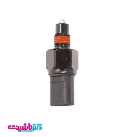 سنسور دنده عقب جک JAC J5