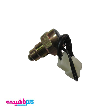 سنسور دنده عقب لیفان Lifan 620