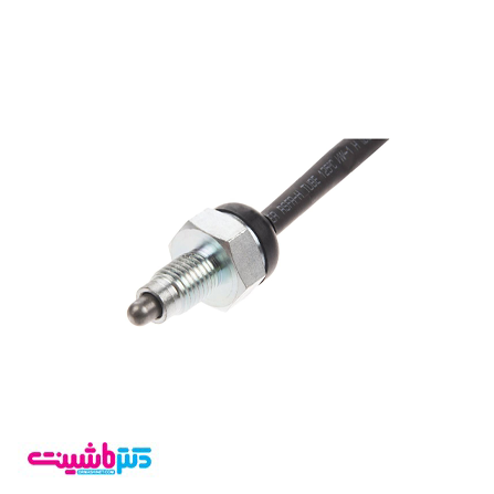 سنسور دنده عقب لیفان Lifan X60