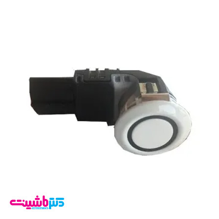 سنسور دنده عقب ام وی ام MVM 110 S