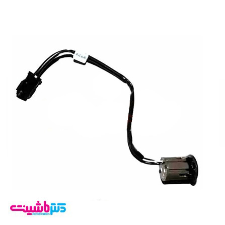سنسور دنده عقب ام وی ام MVM 315