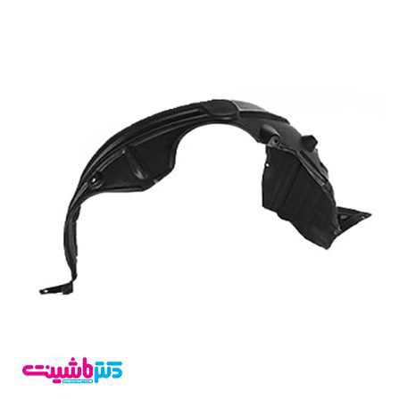 شلگیر عقب راست لیفان ایکس 50