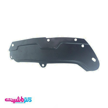 شلگیر عقب راست ام وی ام MVM 315 New