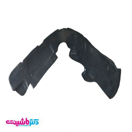 شلگیر عقب راست ام وی ام MVM 530