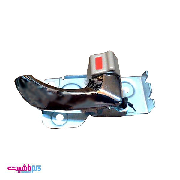 دستگیره درب داخلی عقب راست کاپرا Capra