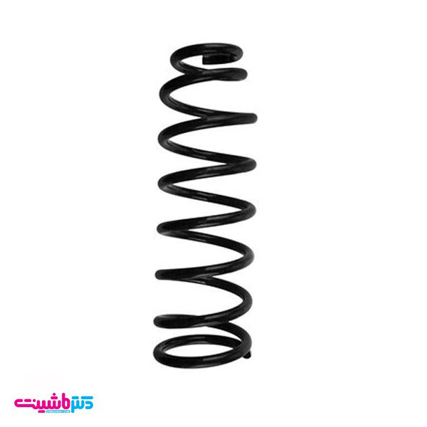 فنر لول عقب راست ام وی ام MVM 110S