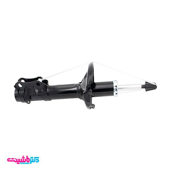 کمک فنر عقب چپ ام وی ام 315