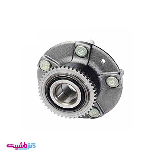 توپی چرخ عقب مزدا Mazda 323