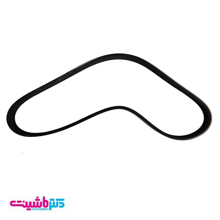 تسمه کولر مزدا Mazda 2000CC