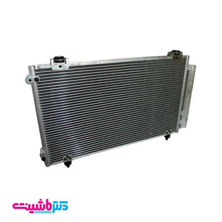 رادیاتور کولر لیفان Lifan 520