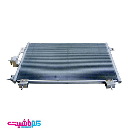 رادیاتور کولر لیفان Lifan 620