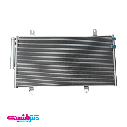 رادیاتور کولر لیفان Lifan 820
