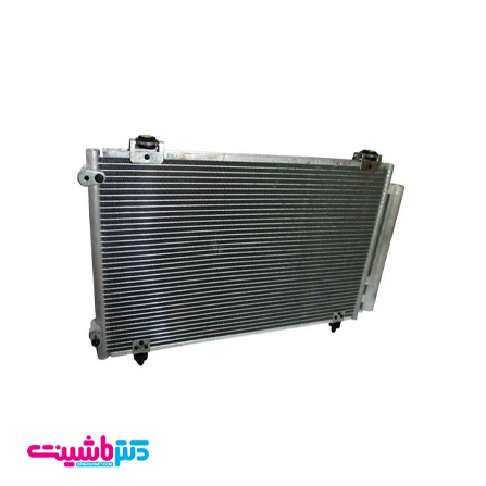 رادیاتور کولر لیفان Lifan X50